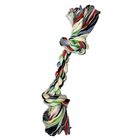H01-2-3棉骨9寸毛線棒(小) 1 入 #4717347092518