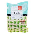 Fresh Edamame Kernels 400g