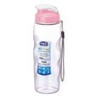 樂扣722優質水壺-粉紅色 (700ml) 1 入 @31#8803733127936