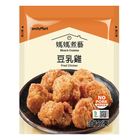 Mama’s Kitchen Soy Milk Chicken (Heated for Shipment) 100g