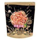 卡恰卡哩卡哩棒-微酸冰梅口味 130g #4710792240442#01/010