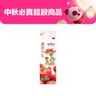 味全超優質-蘋果牛乳 | 936 ml