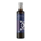 First Press Cold-Pressed Extra Virgin Olive Oil 250ml/bottle