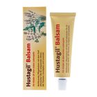 Dentino x 草本舒緩霜 30ml #4716357211179