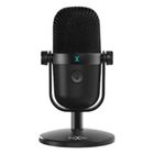 #256358 FOXXRAY米諾斯單指向電競麥克風 FXR-SUM-13 1 入