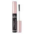 #292027 | Canmake Exquisite Curling Mascara 026-01 4g | #4901008316598