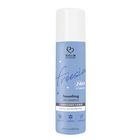 我的心機小蒼蘭輕盈柔順乾洗髮噴霧 60ml #4716872042937