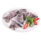 冷凍鯛魚下巴因各地區供貨商不同,實際出貨包裝以出貨店庫存為準. 每包約 1kg @21#4712914860163