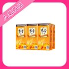 統一麥香奶茶TP 6 x 375ml @10#4710088471246