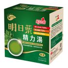 統健-明日葉精力湯 10 包 x 30g/盒