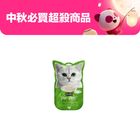 【Kit Cat】呼嚕嚕肉泥-膠原蛋白配方(雞肉) | 60 g #20571283