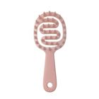 #319238 | Miine Scalp Cleansing Hair Brush (1 Piece) 74g | #4712876605383