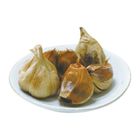 日本青森黑蒜 100g @22#4519727050220