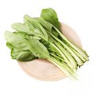 優境履歷油菜(每袋約250g) 1 袋 @22#4711281490324