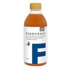 FMC臺灣藍鵲茶蜜香紅茶 450ml