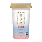 鮮乳坊真優格-生乳優格(原味)※實際到貨效期約4天以上 450g @15#4712947622097