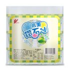Little Beauty Diamond Ice - Green Mango Lemon 6 Pieces x 170g