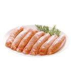 蒜味香腸 600g #4719862611144#03/039