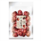 心樸大紅棗(調理用) 300g