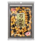 有田海苔小卷 80g @14#4972767003401