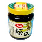 大茂蔭瓜 120g #4710323168092