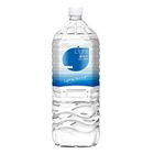 悅氏 Light鹼性水 2200ml @10#4710632011553