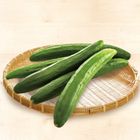 台灣小黃瓜 600g #4717060306039#03/033
