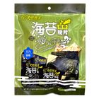 大田海洋(量)鱈魚海苔脆片 12 x 2.7g