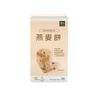里仁燕麥餅 (10 入) 200g