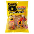 熊出沒益生菌軟糖 100g #30989276