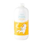 【Furkid's Stand up】Instant Pet Deodorizing Spray Refill (For Cats) 1000ml #2742