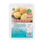 【冷凍】揚明輕鬆煮猴頭菇 300g