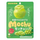 G)味覺糖Mochu極軟軟糖-麝香葡萄 48g