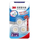 #308755 | 3M 柔韌潔牙線(微蠟)補充包 (3 入) 26g | #4710367759249