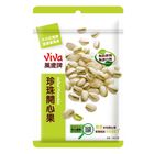 萬歲牌珍珠開心果 140g @14#4710022072867
