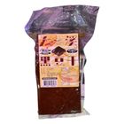 Daxi Dried Black Beans (About 250g Per Packet) 1 Packet @21#4711481396433