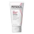 Clear Beauty Lipid Soothing Repair AI Cream 30ml #8801051239232