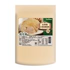 古早味紅蔥油雞腿捲 (固形物 380g) 420g±10%