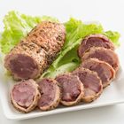 櫻桃鴨肉卷-冷凍 400g