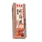 新東陽港式彩頭糕 750g @15#4710057206800