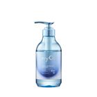 #304972 | MyO2 Blue Light Flat Hair Rescue Shampoo 450ml | #4589975542266