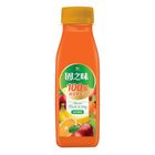 園之味100%綜合果蔬汁400ml #4710088473219