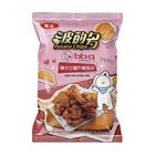 華元波的多洋芋片韓式甘醬炸雞風味 52g
