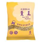 Simple Life非基因改造黃豆 600g