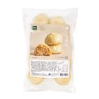 【冷凍】里仁爆汁生煎包(10 入) 500g