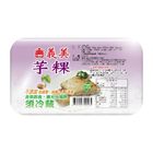 義美芋粿 | 600G #4710126090101#01/030