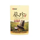 洽洽葵珍原味葵瓜子 110g @14#6924187848887
