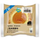 克林姆麵包 94g #0000021870163
