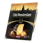 荷蘭Old Amsterdam經典起司 150g @15#8720168949295