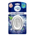 #208674 | 風倍清浴廁用抗菌消臭防臭劑 (山谷微香) 6ml | #4987176030382